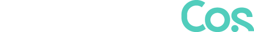 UniversaCos